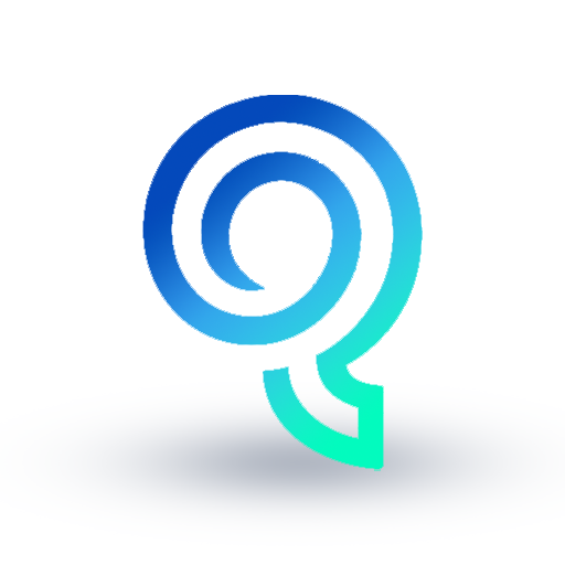 QU浏览器最新版官网app下载