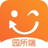 孩子通旧版本2019年旧版本