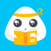一米阅读学生端app2022旧版本下载安装