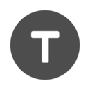 timing新版本网页版电脑版