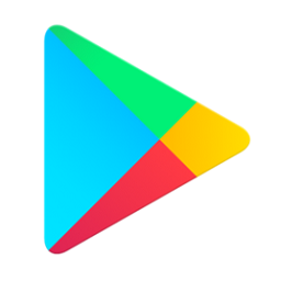 GooglePlay官网正版HD官方下载