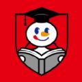 蜜学堂官方正版下载