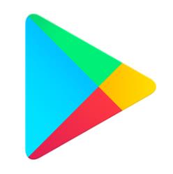 GooglePlay谷歌商店官网安装入口网页版登录入口官网