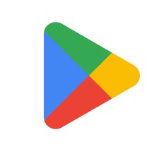 谷歌googleplay商店官网入口2017旧版本下载安装