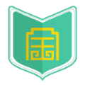 名学金榜app官方下载