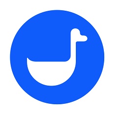 小鹅通助手2022下载旧版