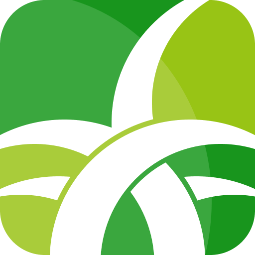 野草助手app下载手机版app官网下载安卓版