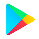 GooglePlay应用商店最新版Mac版本