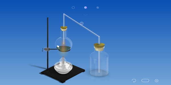 化学家chemistmac老版本下载