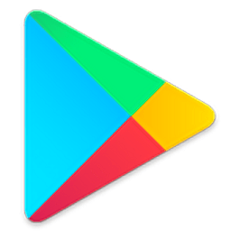 googleplay应用商店三件套app开发