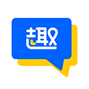 趣打字最新版下载2024
