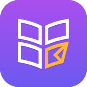 学堂在线网页版HD2017旧版