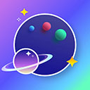 pocket绘画安卓版网页版登录