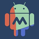 macrodroid终身免费版经典版下载