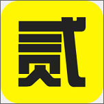贰贰下载游客免登录