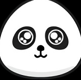 磁力熊最新版海外版网页版入口