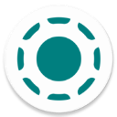 LocalSend2020旧版本下载安装