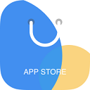 vivo应用商店官网入口网页登录入口下载