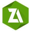 za解压器手机版正版下载入口