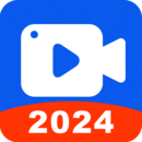 小白录屏安卓版下载旧版2020