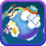 故事星球2019版下载