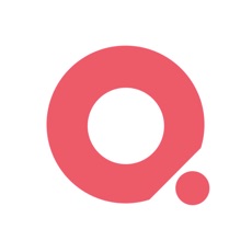 七天学堂成绩查询登录网页版登录