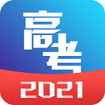 高考志愿优选app下载安装正版