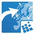 Exagear模拟器官网入口海外版官网