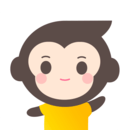 小猿口算批改作业手机版下载