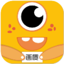 xlcn画质怪兽帧免费版一键下载
