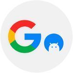 谷歌框架三件套github版app官方网站入口