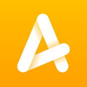 好分数最新版app下载安装