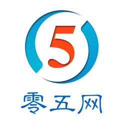 零五网补充答案下册2022旧版本下载