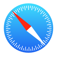 safari浏览器中文安卓版app下载官方