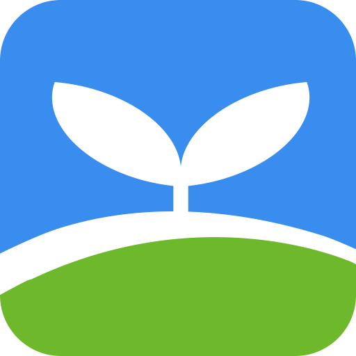 安全教育平台作业登录入口官网app下载