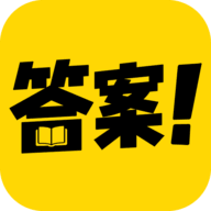 快对作业最新版官网首页登录入口手机版