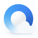 QQ浏览器正版安装入口老版本大全下载