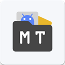 MT管理器手机版下载安装最新官网最新版下载安装