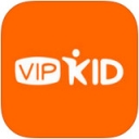 vipkid英语中心英语游客免登录