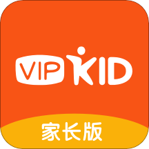 vipkid英语家长端网官网首页