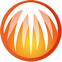 bitcomet安卓版官方旧版本大全