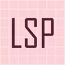 lsp框架免root下载安装官方下载