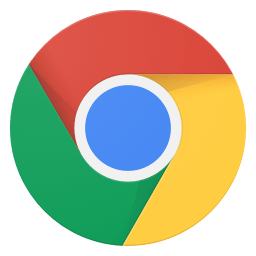 Chrome浏览器官网入口官方正版下载安装