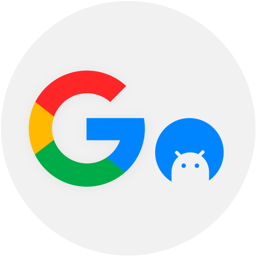 <strong>谷歌框架官方正版下载并安装</strong>