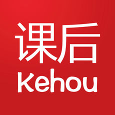 <strong>课后网登录中心下载官方版下载</strong>