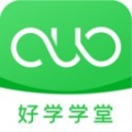 <strong>好学学堂车载版下载</strong>