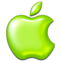 <strong>cf一键领取助手正版下载安卓手机版下载app下载安装到手机</strong>
