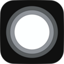 EasyTouch最新版2014老版本下载