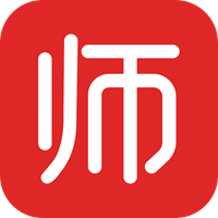 未来老师中心官网入口