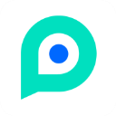 PP助手安卓旧版本app官网下载安装